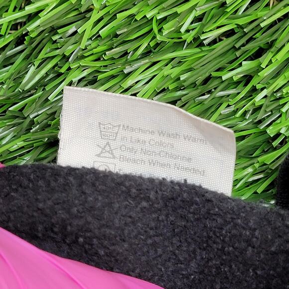 Vintage 80s Problem-Child Sweatshirt Womens XL 22x22 Boxy - Picture 9 of 13